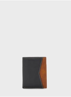 Buy Casual Wallet in UAE