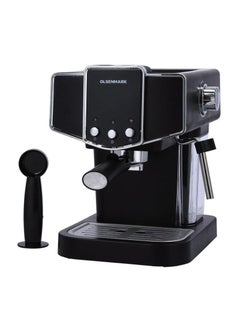 Buy Cappuccino Maker Omcm2442 1.2 L 1050 W in UAE