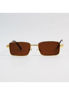 Buy New collection of sunglasses inspired by CARTIER in Egypt