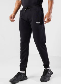 Buy Logo Jogger in Saudi Arabia