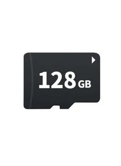 Buy DDPAI 128GB Class 10 Micro SD Card Perfect compatibility for all dash cam in Saudi Arabia