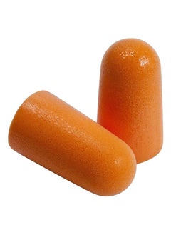 Buy 3M 1100 Foam Earplugs in Egypt