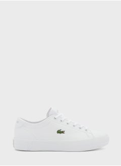 Buy Gripshot Low Top Sneakers in UAE