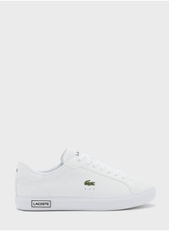 Buy Powercourt Low Top Sneakers in UAE