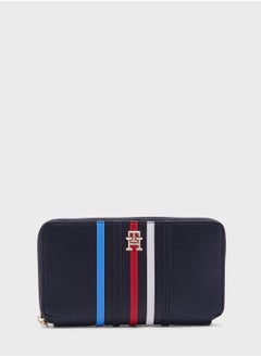 Buy Iconic Large Clutch in UAE