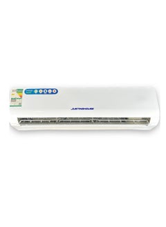 اشتري Split Air Condition, 28000BTU Cold – JUSSP-30C في السعودية