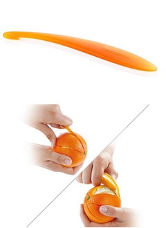 Buy Orange peeler in Egypt