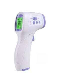 اشتري Digital Infrared Thermometer في مصر