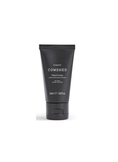 اشتري Cowshed Hydrate Hand Cream 50ml في الامارات