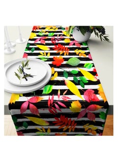 Buy decorative table runner in Egypt