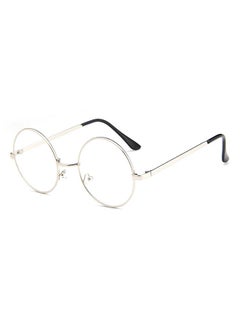 اشتري Round Eyeglasses Frames 6183772639228 في الامارات