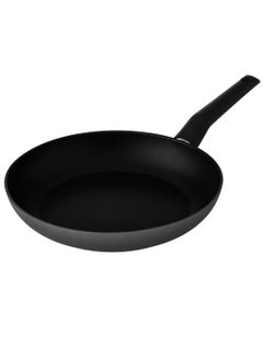 Buy Non-stick granite pan made in Italy in Saudi Arabia