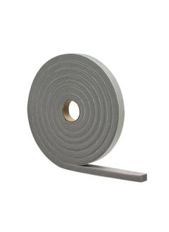 اشتري M-D High Density Foam Tape 6.4 x 12.7mm x 5.2m في الامارات