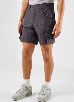 Buy Landroamer Cargo Shorts in UAE