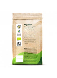 اشتري Juan Valdez Coffee Organic Cafe, 10 oz, Ground - Colombian Coffee (2 Pack) في الامارات