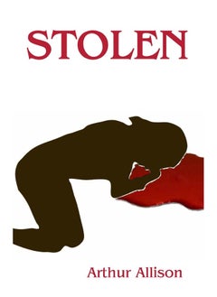 Buy Stolen in UAE