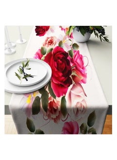 Buy decorative table runner in Egypt