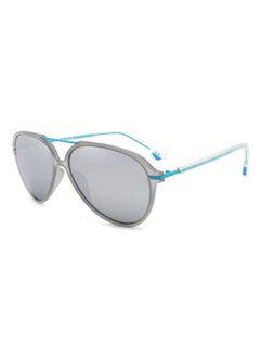 Buy Fashion Polarized Sunglasses for Men and Women in UAE