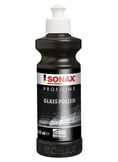 Buy ProfiLine Glass Polish, 250 ml in Egypt