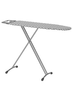 Buy Ironing Board, 120X37 Cm in Saudi Arabia