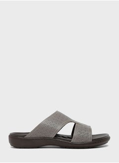 Buy Casual Slip Ons Sandals in UAE