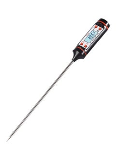 اشتري Digital Food, Meat thermometer في الامارات