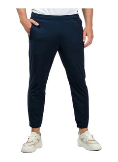 اشتري Cross Training Knit Ankle Sweatpants في مصر