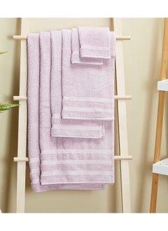 اشتري Nicole 6-Piece Towel Set في السعودية