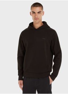 Buy Logo Hoodie in Saudi Arabia