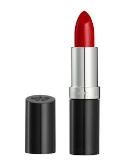 Buy Lasting Finish Lipstick - 170 Alarm in UAE
