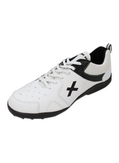 اشتري Blast Cricket Shoes, Size: 9 UK في السعودية