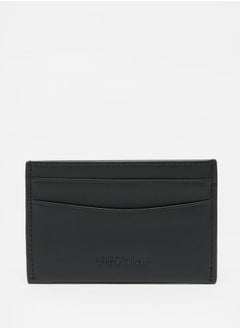 Buy Solid Card Holder in Saudi Arabia