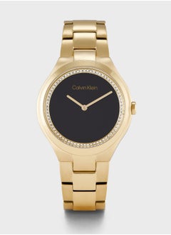 Buy Admire Analog Watch in UAE