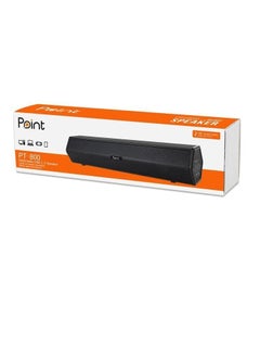 Buy Point SPEAKER USB PT800 in Egypt