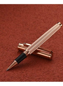 Buy Elegant & High Quality Ballpoint Pen For Men in Saudi Arabia