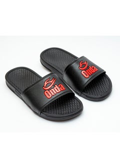 Buy lahai slide slipper in Egypt