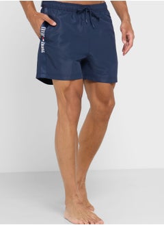 Buy Essential Swim Shorts in UAE