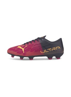 Buy Mens ULTRA 4.4 FG/AG Football Boots in UAE