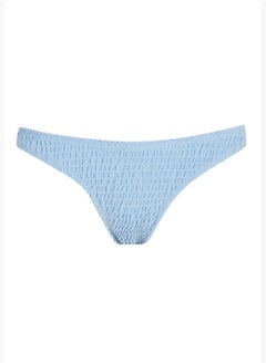 Buy Hipster Bikini Bottoms in UAE