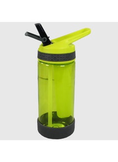 Buy Lemon Green  Water Bottle 473 ML in Egypt