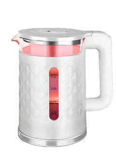 Buy Sokany Electric Kettle SK-1028 in UAE