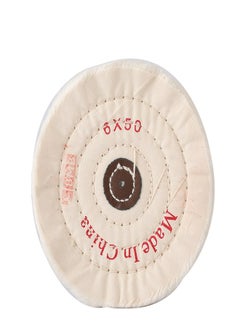 Buy Cloth Wheel in Saudi Arabia