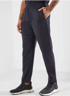 Buy Essential Woven Sweatpants in Saudi Arabia