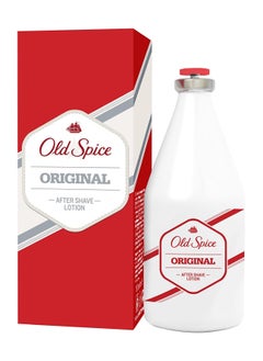 اشتري Original After Shave White 150ml في الامارات