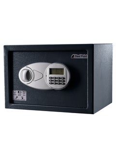 Buy Safe box 25 in Egypt