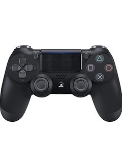 اشتري Controller Wireless Controller For Playstation 4 (Ps4) في مصر