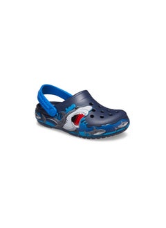 Buy Fl Shark Clog in Egypt