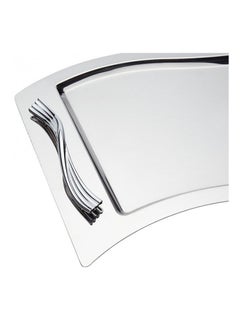 Buy Mirror Tray in Egypt