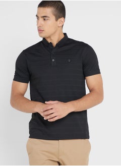 Buy Badge Polo in UAE