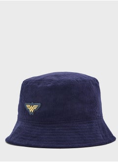 Buy Casual Bucket Hat in UAE